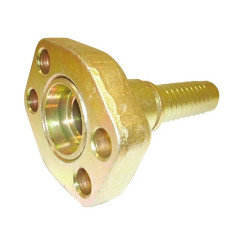 5/8 POC FEMALE FR 5/8 HSE MSW